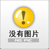 ABC-HCX-100/4滑觸線四相電源指示燈